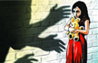 4-year-old girl sexually assaulted by teacher at prominent Kolkata school